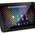 Archos 90 Neon