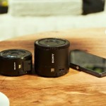 DSC QX100 DSC QX10 InSituation 02 Xperia Z 1200