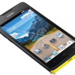 Huawei Ascend Y530