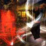 Mana Rush:Το πεπρωμένο σε καλεί 4 Mana Rush2