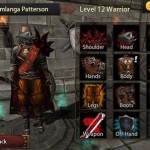 Mana Rush:Το πεπρωμένο σε καλεί 6 Mana Rush4