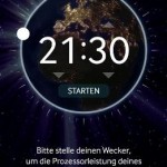 Samsung Power Sleep 5 Samsung Power Sleep3