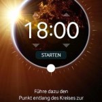 Samsung Power Sleep 6 Samsung Power Sleep4