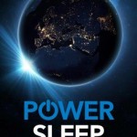 Samsung Power Sleep5