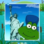 Skippy the traveler1