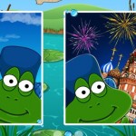 Skippy the traveler2