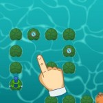 Skippy the traveler3