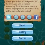 Skippy the traveler4