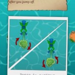 Skippy the traveler5