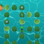 Skippy the traveler6