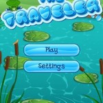 Skippy the traveler7