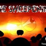 The Sheepening7