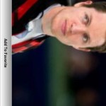 WINTER OLYMPICS 20144