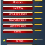 bandict01