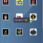 bandict05