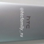 htc m8