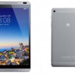 huawei mediapad