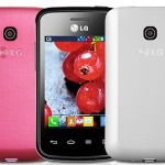 lg tri sim