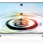 lg ultra hd