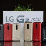lg g2 mini