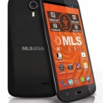 mls iq talk fingerprint