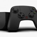 ouya 2014