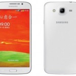 samsung galaxy mega plus