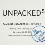 samsungunpacked5