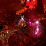 Archangel4