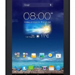 Asus Fonepad 7 ME175CG