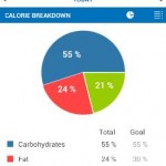 Calorie Counter4