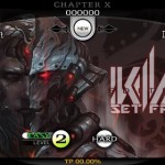 Cytus2