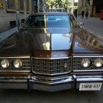 oppo find 50 mpixels