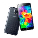 vodafone galaxy s5