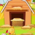 Easter Egg Maker1