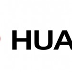 Huawei logo
