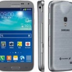 Samsung Galaxy Beam 2