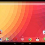 google now14