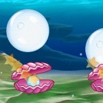 Γοργόνες και ψάρια για παιδιά 5 gorgones4