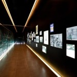 samsung innovation museum