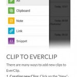 EverClip5