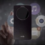 LG G3 Circle Case 640x335