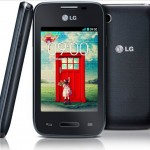 LG L35 official 01 570