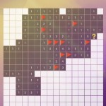 Minesweeper 2