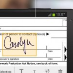 ScanWritr10