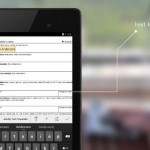 ScanWritr4