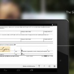 ScanWritr5