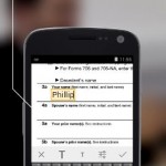 ScanWritr9
