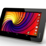 Toshiba excite go