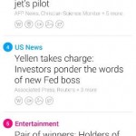Yahoo News Digest6